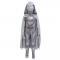 Moon Knight Suit Kids Cosplay Costume