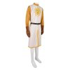 Medieval Monty Python King Arthur Costume