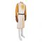 Medieval Monty Python King Arthur Costume