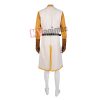 Medieval Monty Python King Arthur Costume