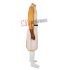 Medieval Monty Python King Arthur Costume