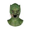 Green Goblin Halloween Cosplay Costume