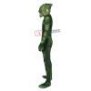 Green Goblin Halloween Cosplay Costume