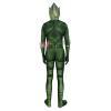 Green Goblin Halloween Cosplay Costume