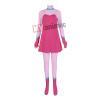 Poppy Playtime Mommy Long Legs Costume