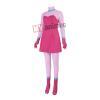 Poppy Playtime Mommy Long Legs Costume