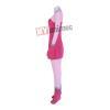 Poppy Playtime Mommy Long Legs Costume