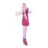 Poppy Playtime Mommy Long Legs Costume