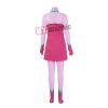 Poppy Playtime Mommy Long Legs Costume