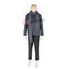 Adult Gru Costume