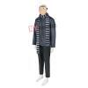 Adult Gru Costume