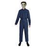 Adult Halloween Ends Michael Myers Cosplay Costume