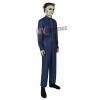 Adult Halloween Ends Michael Myers Cosplay Costume