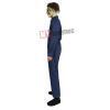 Adult Halloween Ends Michael Myers Cosplay Costume