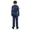 Adult Halloween Ends Michael Myers Cosplay Costume