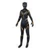 Female Black Panther Wakanda Forever Shuri Costume
