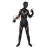 Female Black Panther Wakanda Forever Shuri Costume
