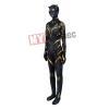 Female Black Panther Wakanda Forever Shuri Costume