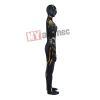 Female Black Panther Wakanda Forever Shuri Costume
