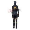Female Black Panther Wakanda Forever Shuri Costume