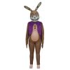 Glitchtrap Costume