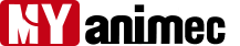 Myanimec