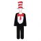 The Cat In The Hat Costumes