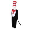 The Cat In The Hat Costumes