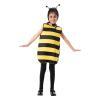 Kids Bee Costume