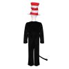 The Cat In The Hat Costumes