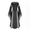 Women’s Medieval Gothic Renaissance Costume