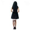 The Nun Halloween Carnival Costume