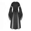 Women’s Medieval Gothic Renaissance Costume