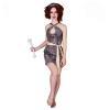 Adult Cavewoman Costume