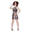 Adult Cavewoman Costume