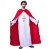 Mens Jesus Costume
