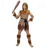 Cavewoman Costume