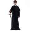 Deluxe Priest Costume for Boys