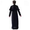 Deluxe Priest Costume for Boys