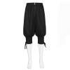 Mens Medieval Pants