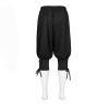 Mens Medieval Pants