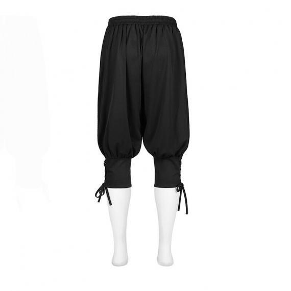 Mens Medieval Pants