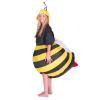 Adult Bee Inflatable Costume
