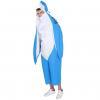 Adult Shark Costume