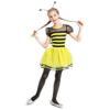 Girl Bee Dress
