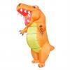 Halloween Inflatable Dinosaur Costume Suit
