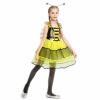 Kids Bee Dress