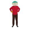 Cartman Costume
