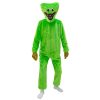 Grumpy Huggy Cosplay Costume