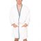 Cousin Eddie White Costume